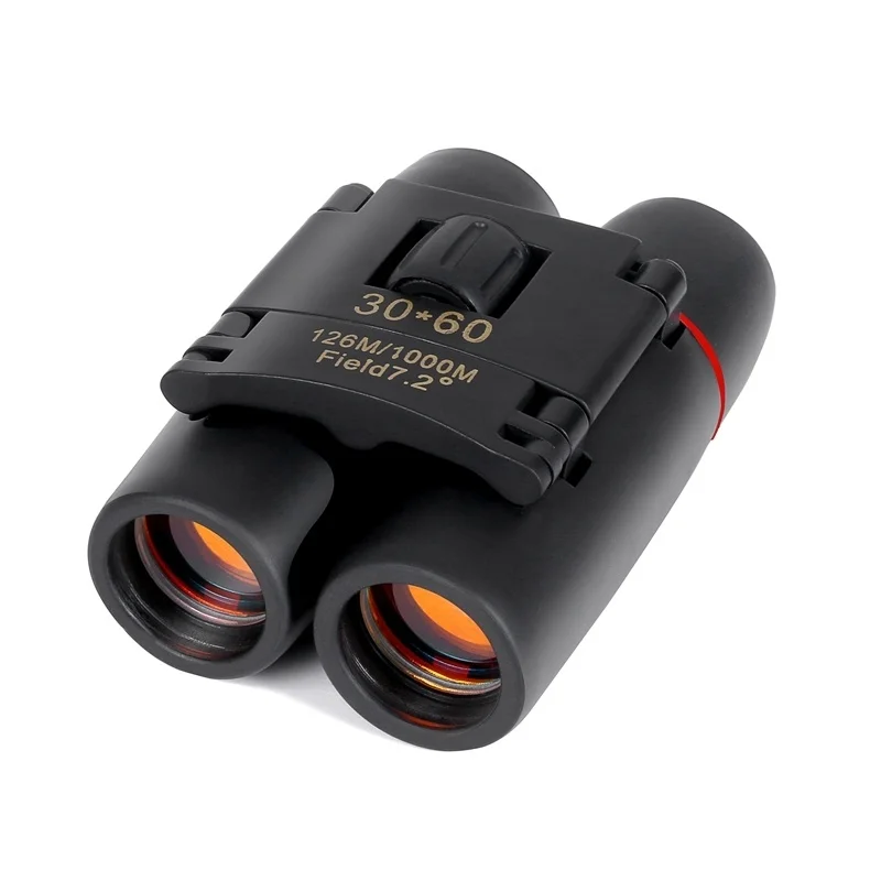30x60 HD Professional Binoculars with 8X Magnification 15 30x60 HD Professional Binoculars with 8X Magnification - Image 15