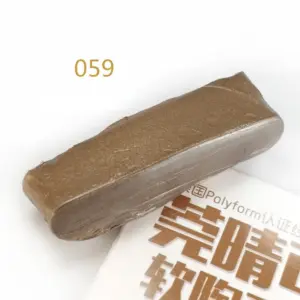 S3104f67f951447819708260016fa54adL