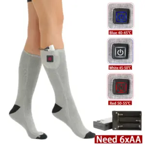 Winter Heated Socks with Temperature Control 20 S310a2524df654565ad9cee56012dbfebR