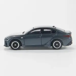 Lexus IS350 F Sport Diecast Model Car 1:64 9 S310ad00eef0f46c59f0a1a4cbf8cd3daY 1