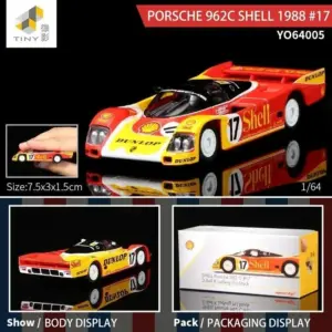 S3117dc58990a49d68da4d5c9cb5e94d9K