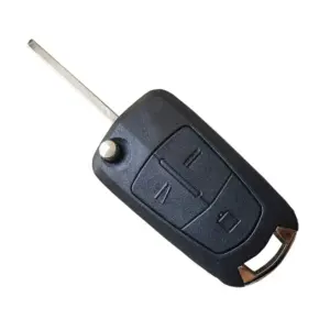 S313b7cd970e44edc854f7a1a4a46c1eaN