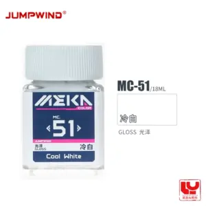 S31465351d7394f3c97ef14101353cdb0G