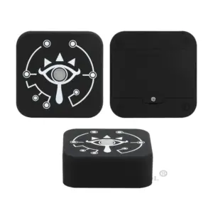 S314ae41610a54b1b8353e48cceb02b23E