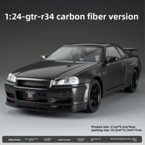 S3150f484fa09437da29caff5539b467cW