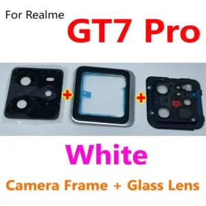 S315d14b295f54cefb210e6c1934b9bbaP