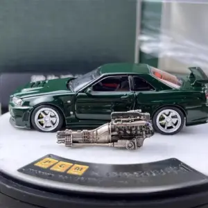 S3161b111ecba44bab85b3cc3af6cf2f4T 1