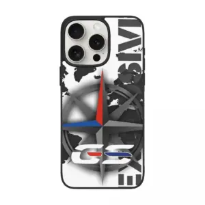 GS 1200 Adventure Case for iPhone 15 Pro Max 49 S3168df4787504c5fbe50c43ebac0690dl