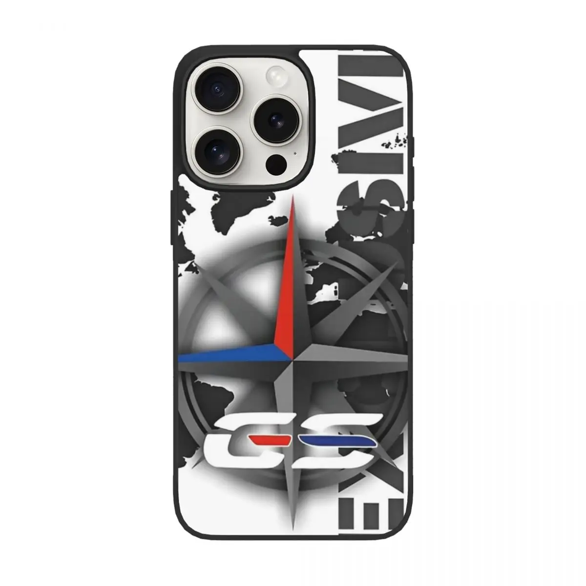 GS 1200 Adventure Case for iPhone 15 Pro Max 21 GS 1200 Adventure Case for iPhone 15 Pro Max - Image 21