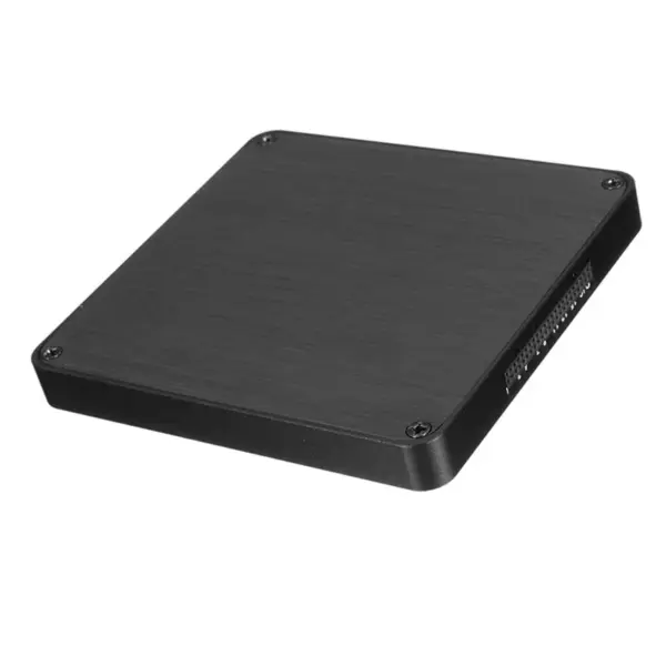 DSLogic U2basic 16-Channel Logic Analyzer - Image 4