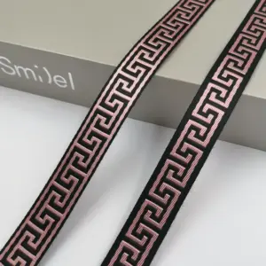 S317d8ae3e2364d5bbf5a0dde81825ee6O