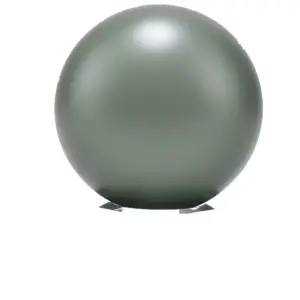 ANCHORET AT Model Oily Paint Set 18 Colors 29 S317fdddeba574f159503182e264971203