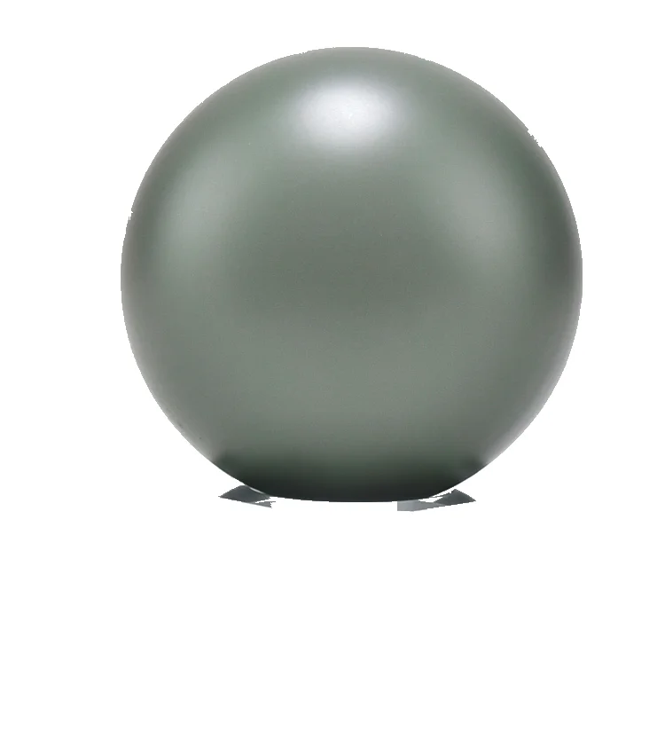 ANCHORET AT Model Oily Paint Set 18 Colors 5 ANCHORET AT Model Oily Paint Set 18 Colors - Image 5