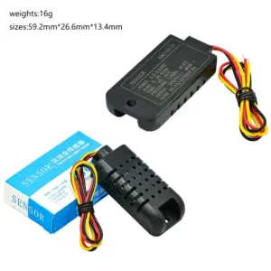 S3180738b869b4a998a782ad11328340an