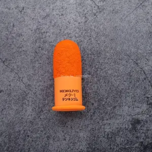 S318b3b82e85c4b21b5896983613dcdd6S