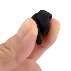 Silicone Ear Tips for HUAWEI Freelace Pro2 7 S3193a5d2feaa4920b080f814c76d69e7r