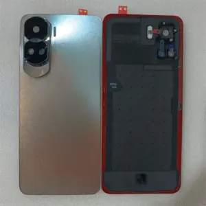 Huawei Honor 90 Lite Battery Cover Case 6 S31a381da9e7844b7a8f3ff2d577b0f38n