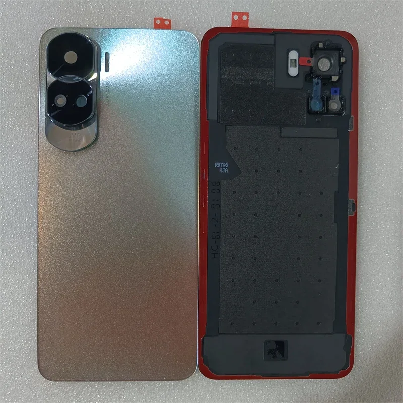 Huawei Honor 90 Lite Battery Cover Case 3 Huawei Honor 90 Lite Battery Cover Case - Image 3