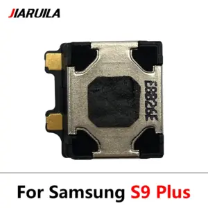 S31aad200ad53407db4350abc21217c8as