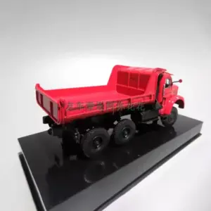 S31acbf1223cc4dcbbd159352cb2de331f