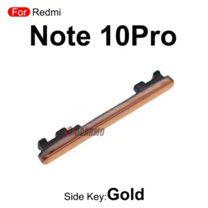 S31b0edd2468a454897fa94221095c840J