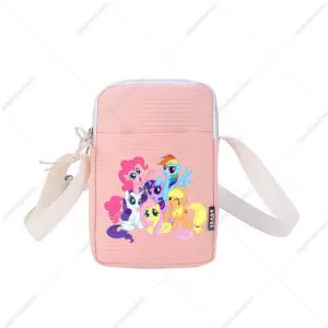 S31b6f91a798d4dfa8b31e4f925762b44N