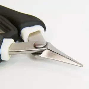 S31b89b36783b43cd9aaea314e4f6446b8