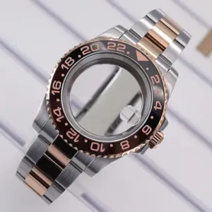 S31bb1f81db9e4de1a1043bb528888a86J