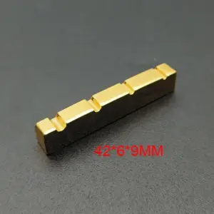 S31bf8277b7a44e74b5f370204326f38eD