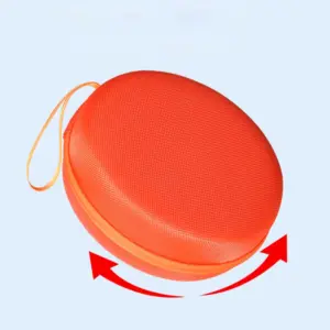 S31d9f2b86fa246f0a86bed3da946f4ebN