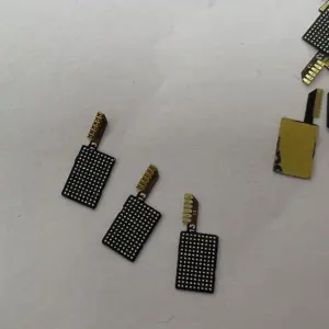 DD Screen Transplant Flex Cable for iPhone 12-15 15 S31e2274eb81c4bfeb2c3814c0f005d49F 1