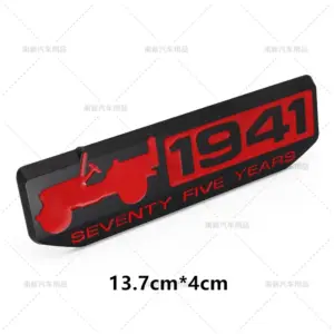 S31e2f60a22244d2d81cd8c68aafa8a6fK