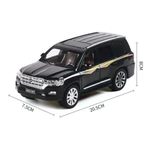 S31e4ed08e094485baf6bc593ca7b1d6eP