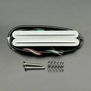 S31e639c597974633893b9fd95afaef3aE