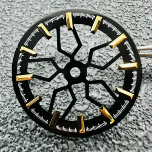 S31f4a3b9a08b400e921a9c8939a3e7a0v