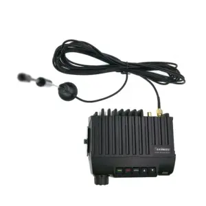 S31f67afc66dc4c7d9c011729305fb61cd