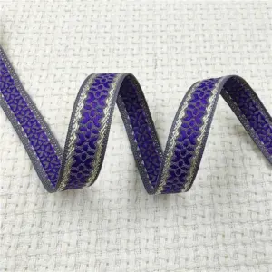 S31fd972b1fd648e7ba520a4235e2e3a4i