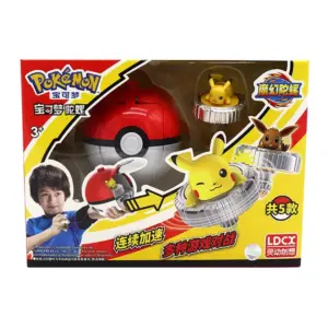 S320732040c15426d9fda4b7e20b19a00m