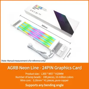 S3212b78e7dc2403d873dba4c00d0b351g