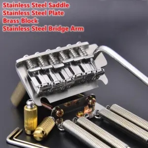 S3229a35a8b2a4632b4be2adb903b5d98e