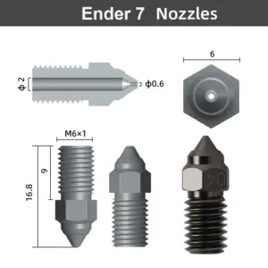 S322b880ab2b04ef78dd898e2b2f86c3bi