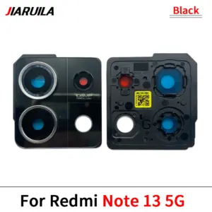 Xiaomi Rear Camera Lens Cover for Multiple Models 37 S32322560c0674dabae3159f30480abcfj