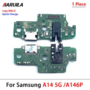 S32326fdd5efe43b2bcc5dc9308bb1a09y