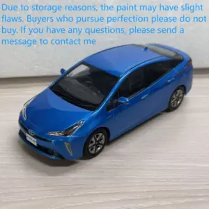 S323825e9c99c4ae2b4dc53d91e84a076K