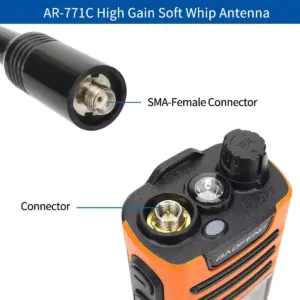 S323ab44d7b744549bda9a10c5d5da2c8Q