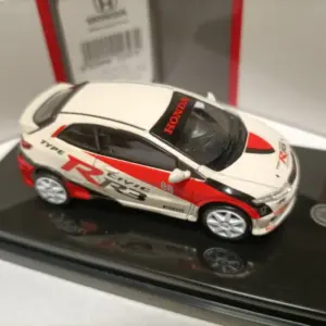 S323d1ffad4ff462b8f6e68b8fa7c8319h