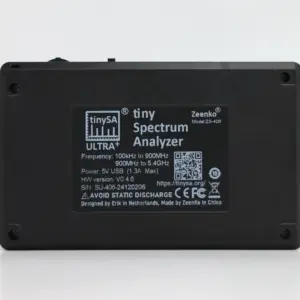 S323e582de9c3403ca1e100e1c6768dffk 1