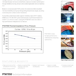 S3241423af8f1491693594a8e5448b39eK