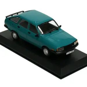 Dacia 1320 Alloy Car Model 1:43 Scale 8 S324232e4abb34345b439380102a7c502T