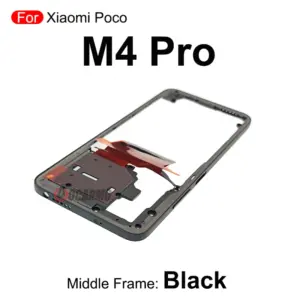 S3250a608db0d42ed8c9205a8c819248eL